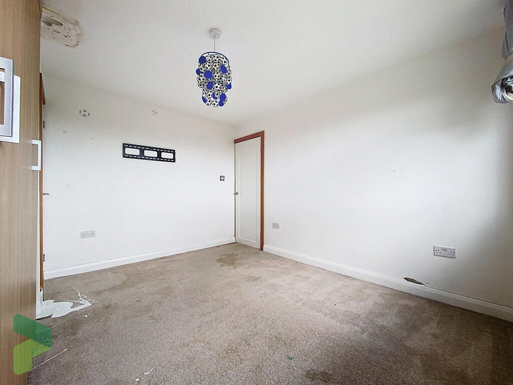 Additional image 38 of Chapter Road, Darwen