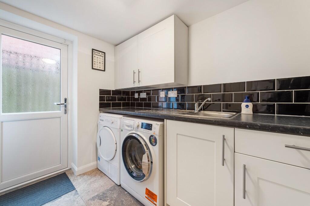 Additional image 10 of Witley Avenue, Solihull, B91