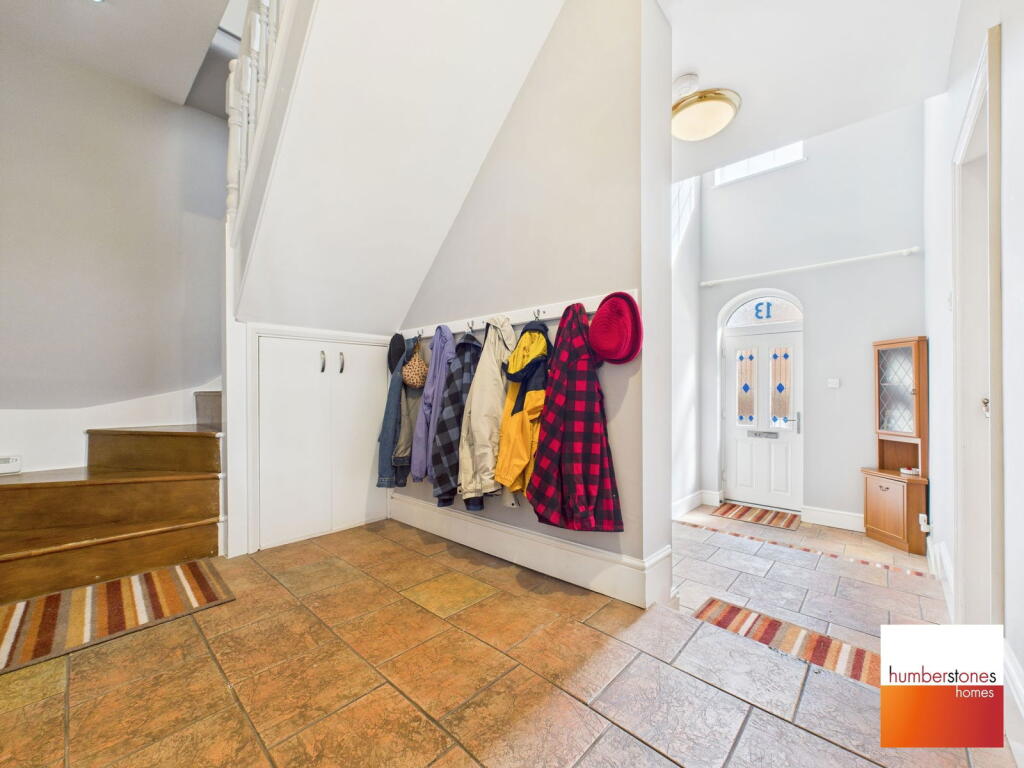 Additional image 12 of Woodgreen Road, Oldbury