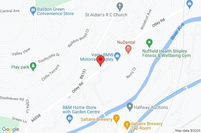 Additional image 16 of Albert Street, Baildon, Shipley, West Yorkshire, BD17