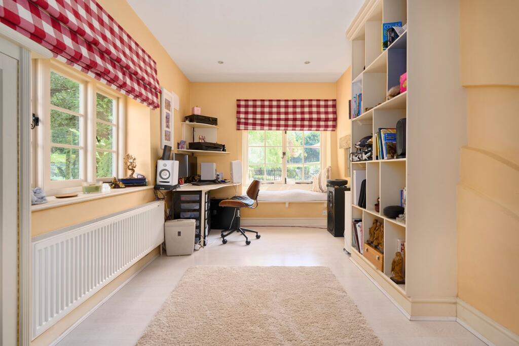 Additional image 26 of Fairwood Road, Dilton Marsh, BA13