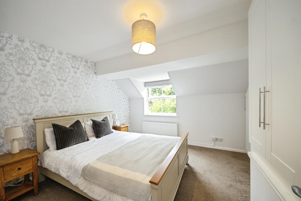 Additional image 6 of Kerswell Drive, Shirley, Solihull