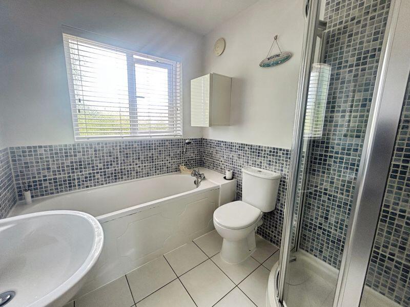 Additional image 14 of Bonner Drive, Sutton Coldfield