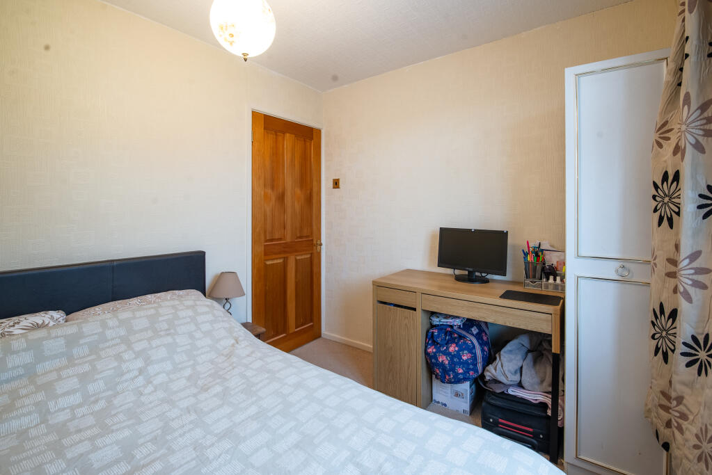 Additional image 18 of Hallowes Grove, Cullingworth, Bradford, West Yorkshire, BD13