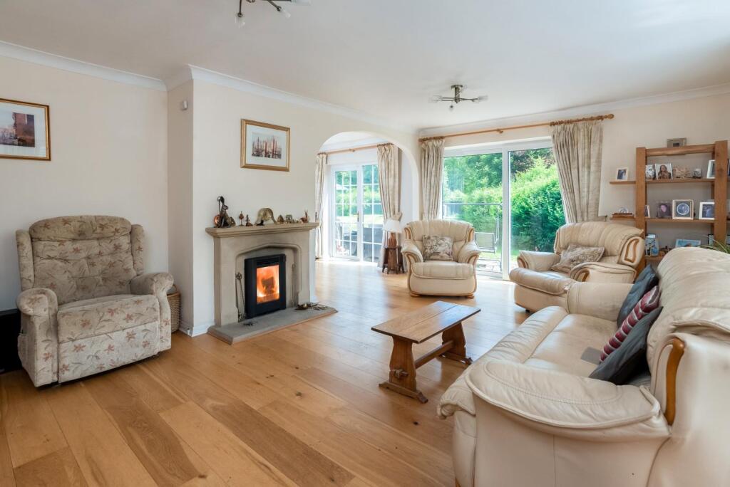 Additional image 4 of Sambourne Lane, Coughton