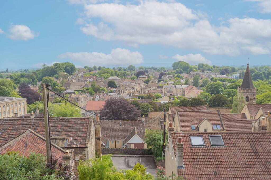 Additional image 3 of Middle Rank, Bradford on Avon, Wiltshire, BA15 1NL