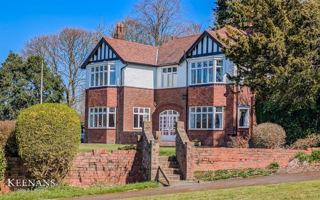 Additional image 2 of Bury Road, Rawtenstall, Rossendale