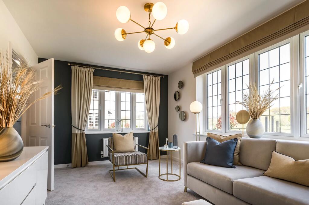 Additional image 4 of Birmingham Road,
Alcester,
B49 5EH