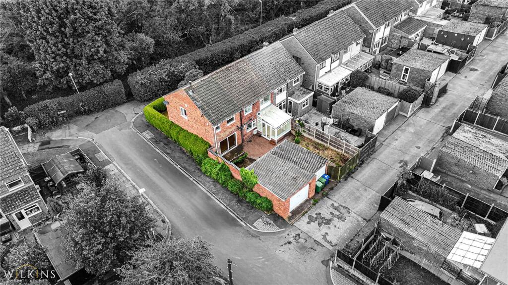 Additional image 38 of Anker View, Tamworth, Staffordshire, B77