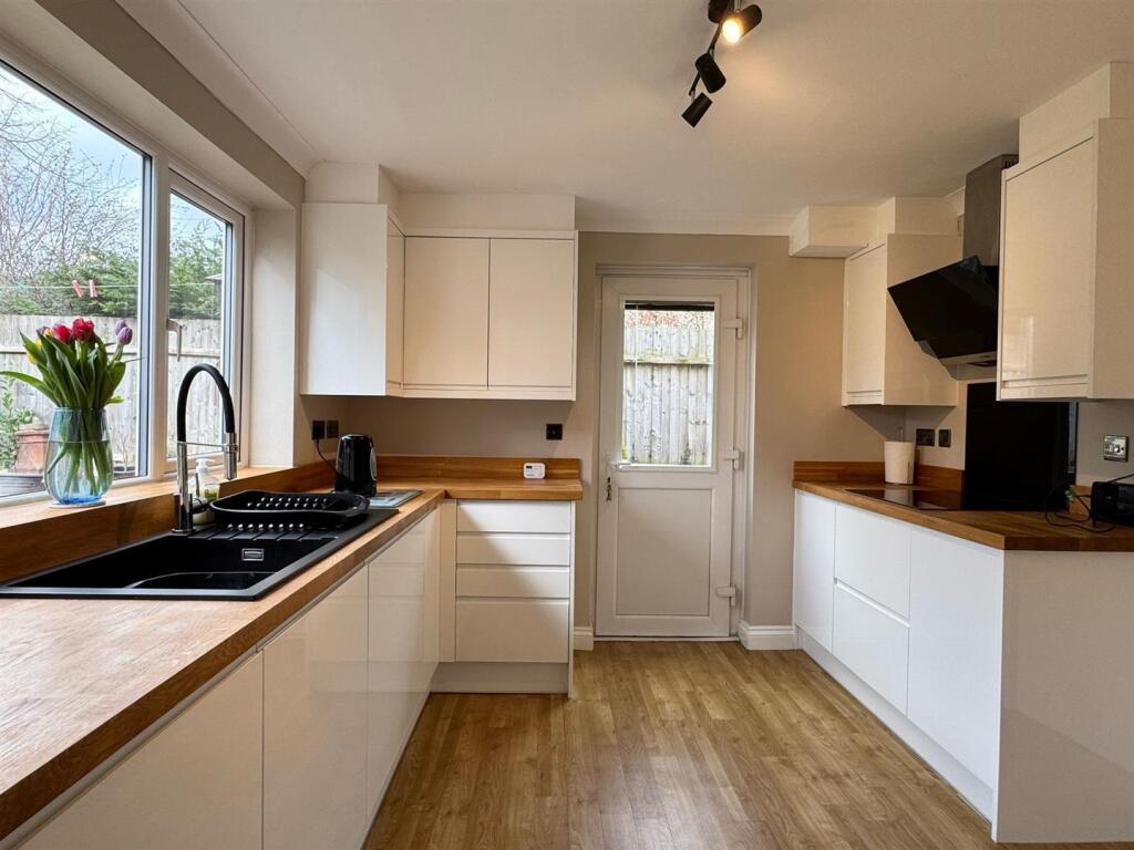 Additional image 7 of Anton Drive, Minworth, Sutton Coldfield