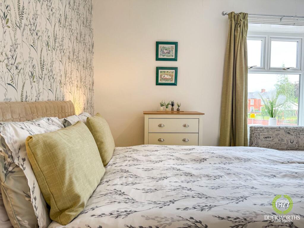 Additional image 15 of Station Road, Rishton, BB1