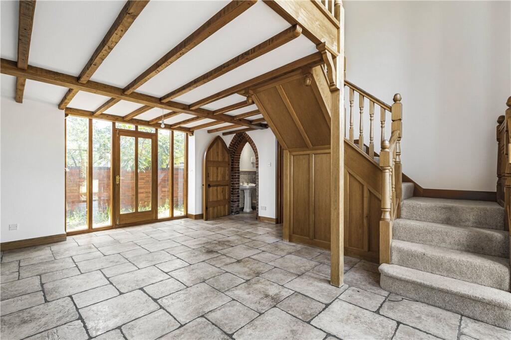 Additional image 5 of Blackgreaves Lane, Lea Marston, Sutton Coldfield, Warwickshire, B76