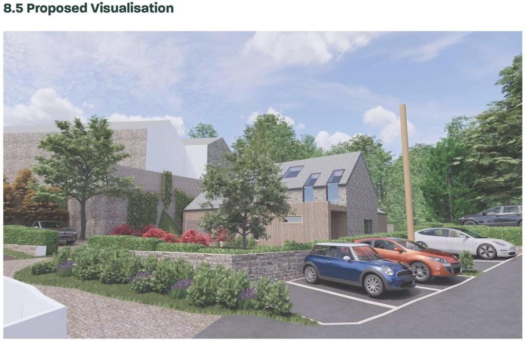 Additional image 12 of Astley Street, Darwen