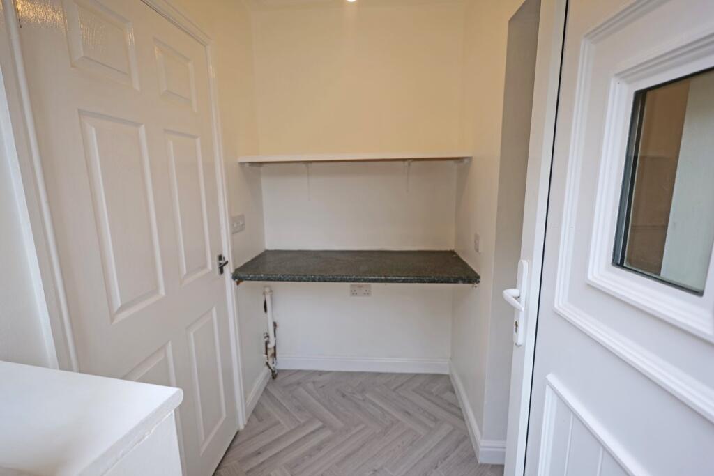 Additional image 8 of St James' Square, Barnoldswick, BB18