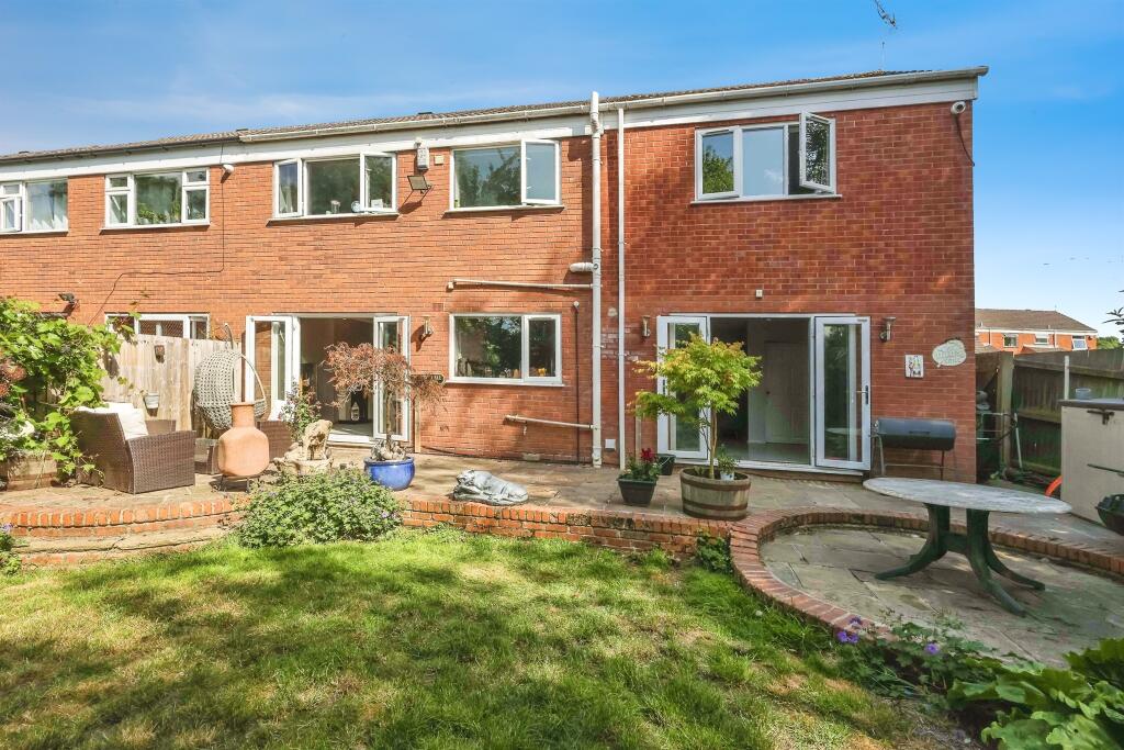 Additional image 14 of Princess Crescent, Halesowen