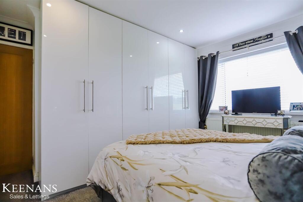 Additional image 66 of Pole Lane, Darwen