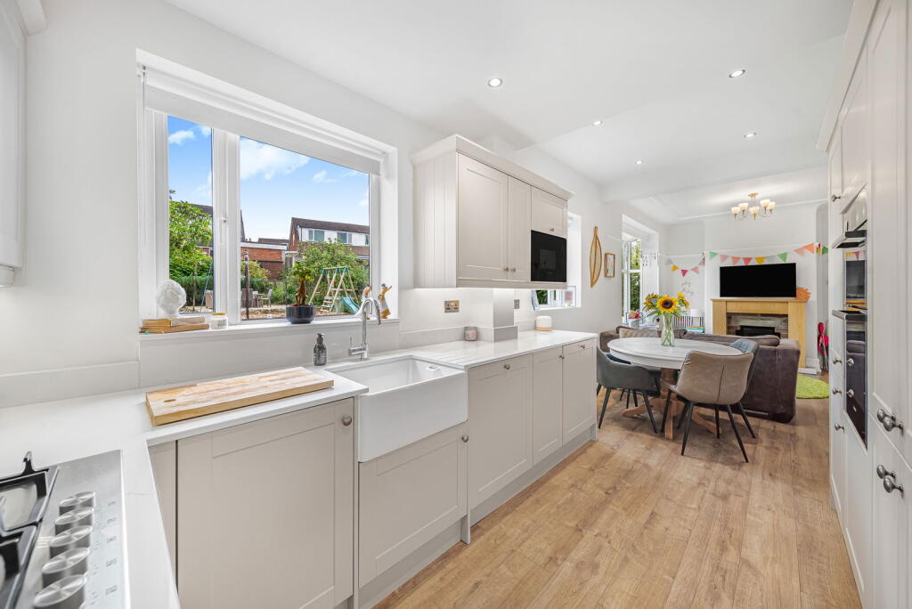 Additional image 3 of Rosehill Avenue, Burnley, BB11 2PN