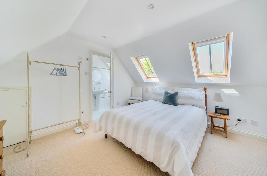 Additional image 20 of Duck Lane, Limington