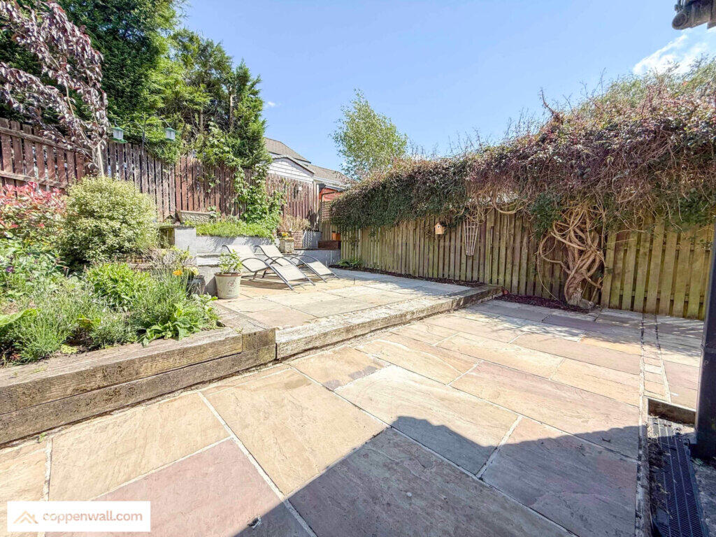 Additional image 44 of Pasturelands, Loveclough, Rossendale