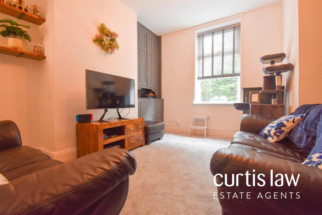 Additional image 3 of Station Road, Great Harwood