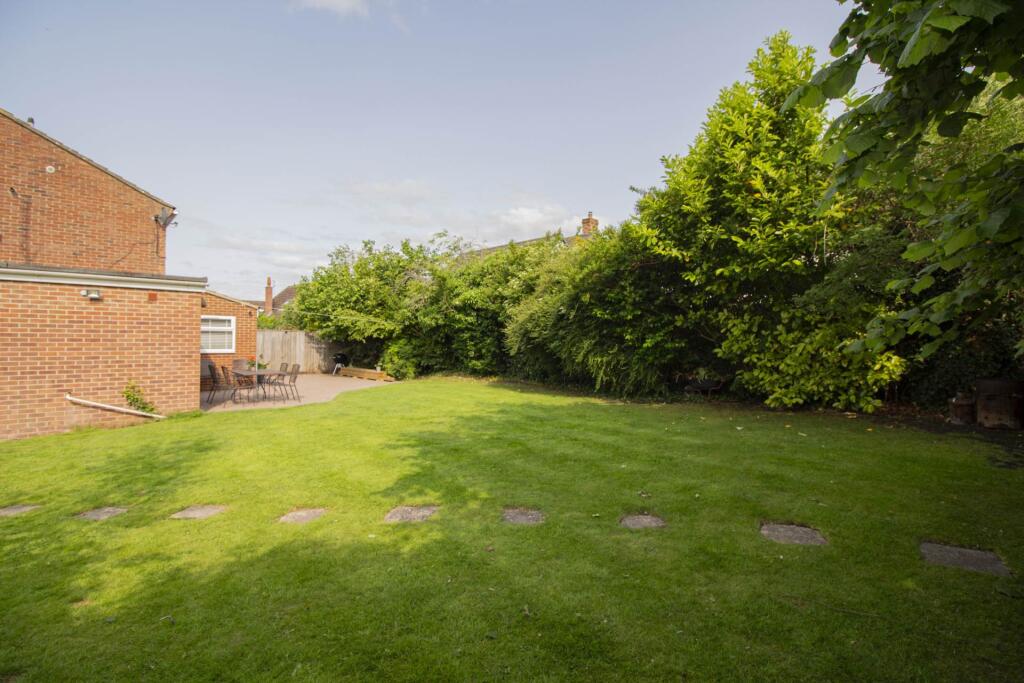 Additional image 15 of Downs View Road, Westbury