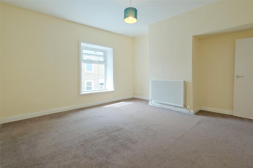 Additional image 7 of Ward Street, Great Harwood, Lancashire, BB6