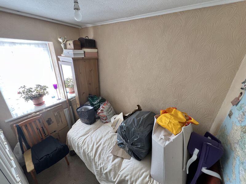 Additional image 16 of Blakeland Road, Great Barr, Birmingham, B44 8AR