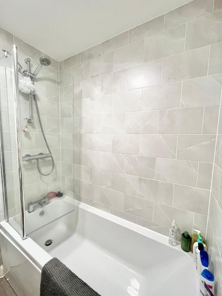 Additional image 5 of Hope Street, Birmingham, B5