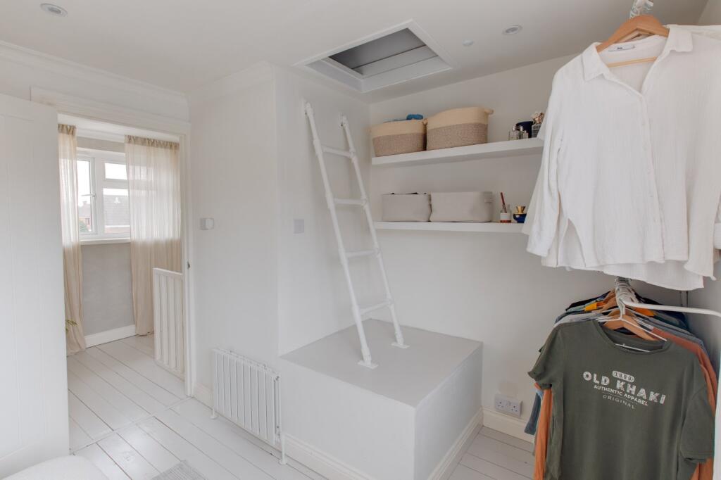 Additional image 14 of Beech Road, Bromsgrove, Worcestershire, B61