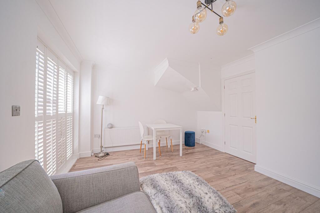 Additional image 7 of Rashwood Close, Hockley Heath, B94