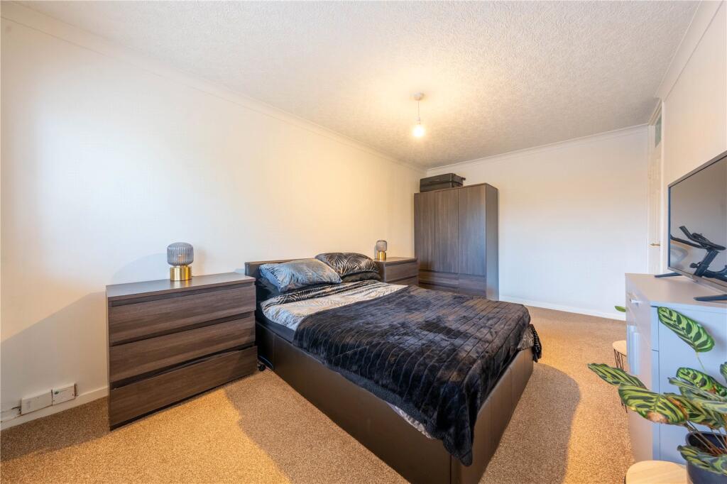 Additional image 8 of Cheswood Drive, Minworth, Sutton Coldfield, West Midlands, B76