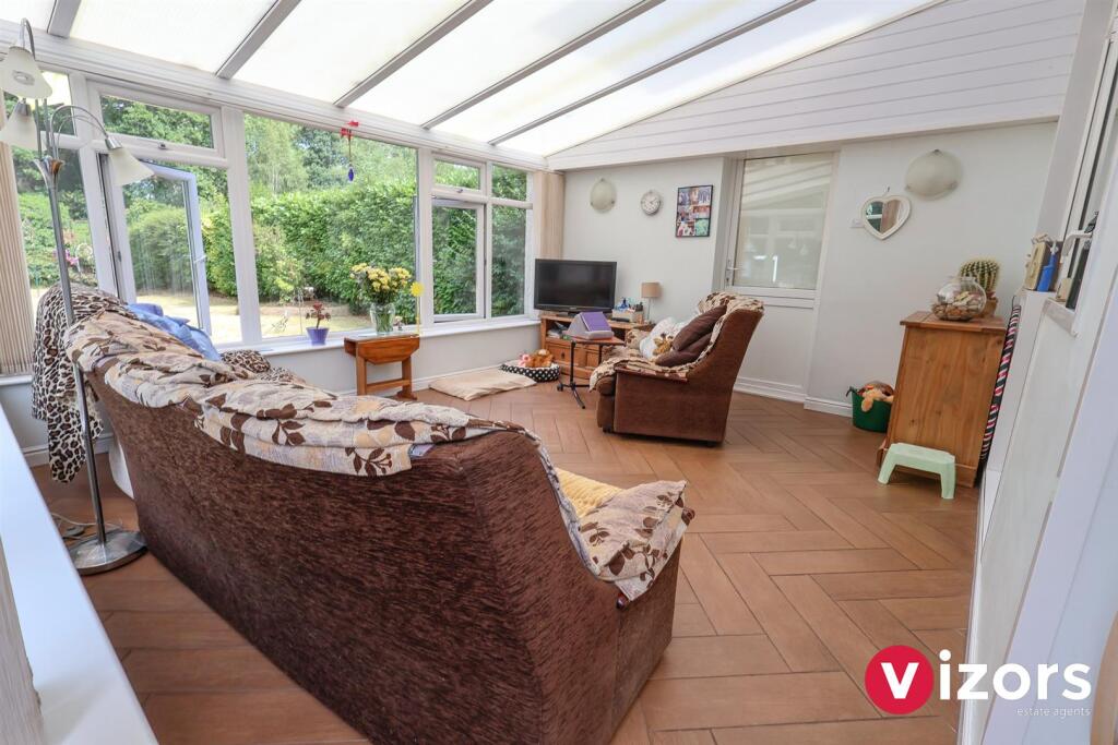 Additional image 12 of Birmingham Road, Redditch