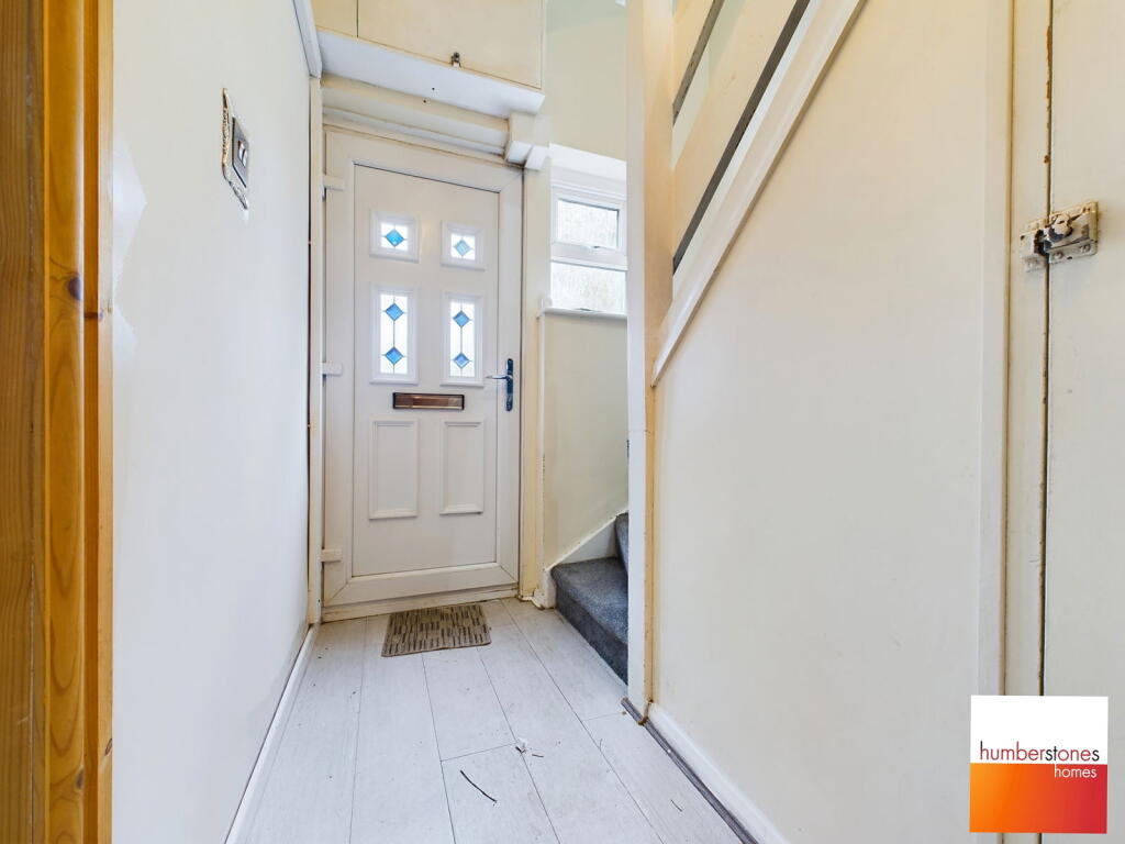 Additional image 11 of Manor Road, Smethwick