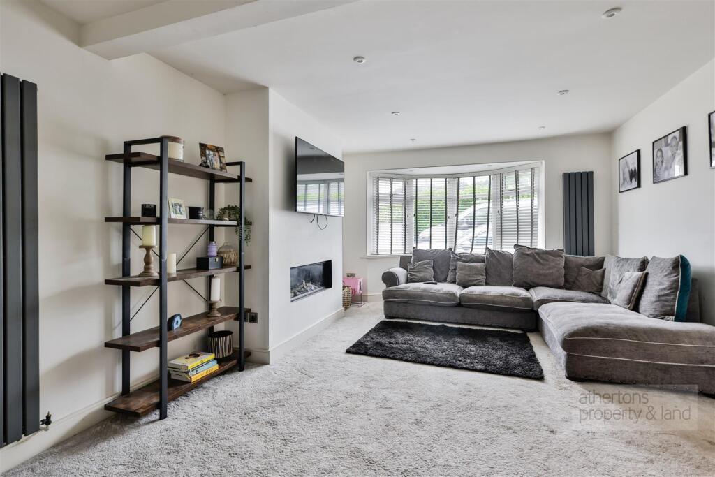 Additional image 9 of Whalley Road, Langho, Ribble Valley