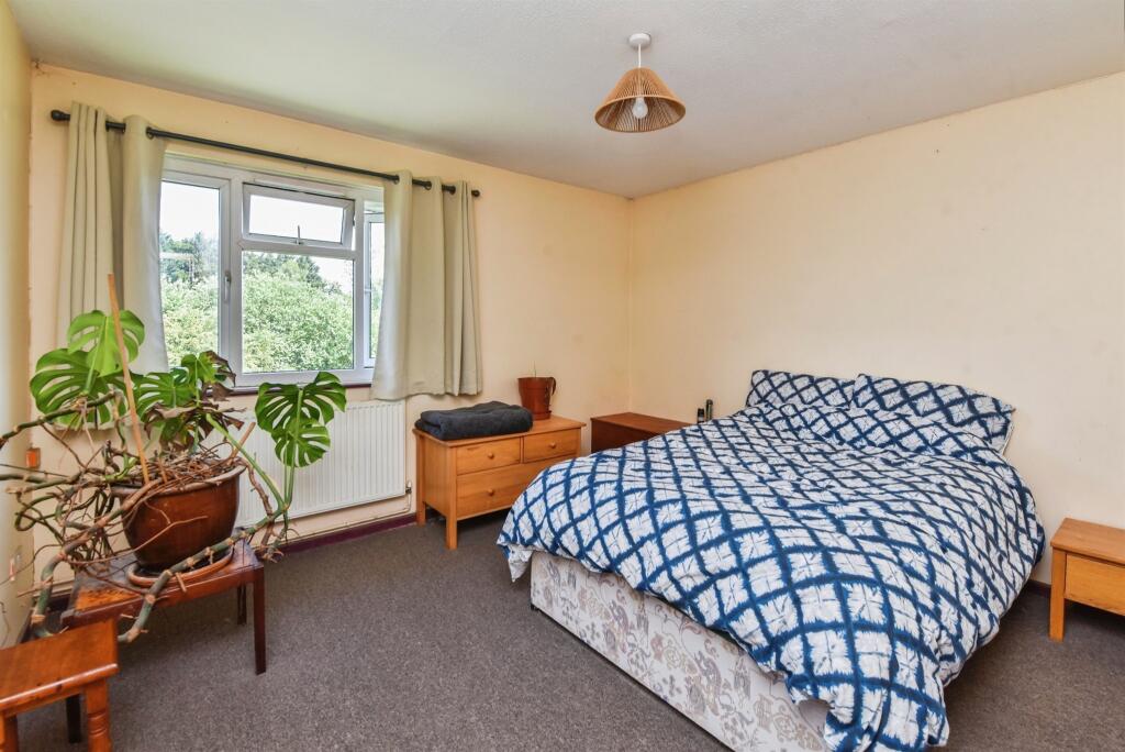 Additional image 7 of Feltham Drive, Frome