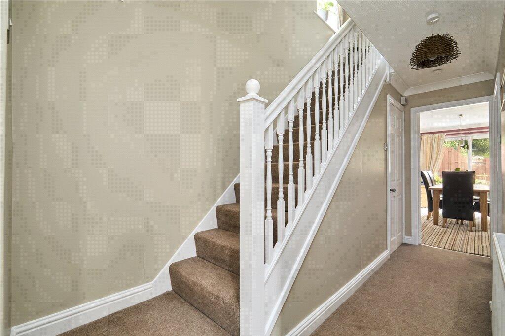 Additional image 12 of The Paddock, Baildon, West Yorkshire, BD17