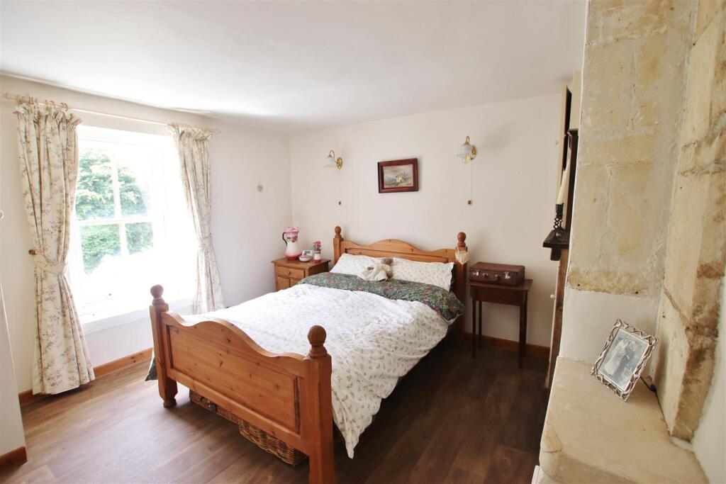 Additional image 9 of Woolley Street, Bradford-On-Avon