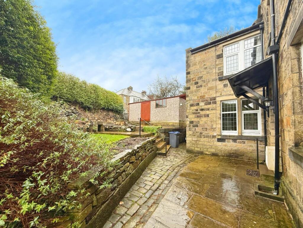 Additional image 41 of Priestthorpe Road, Bingley