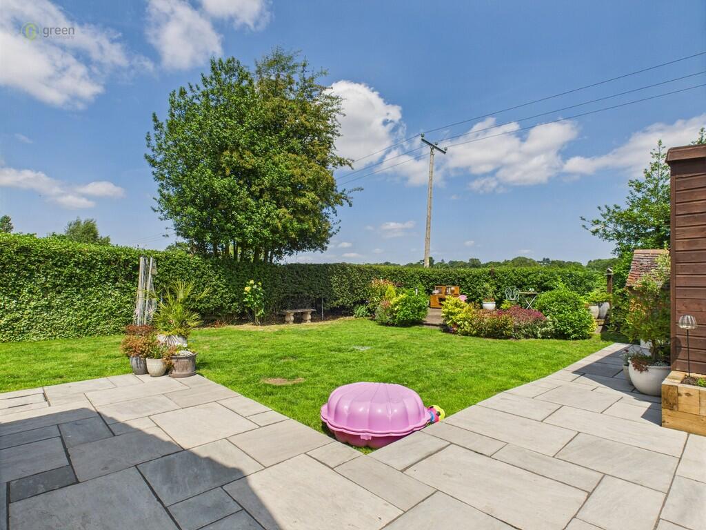 Additional image 29 of Slade Lane, Four Oaks