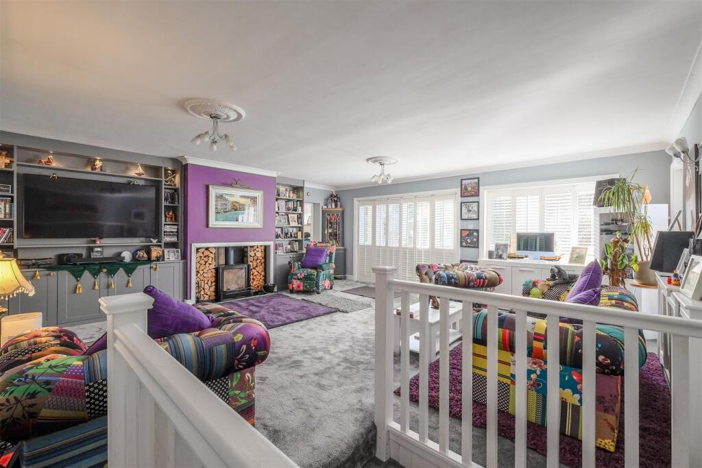 Additional image 10 of Lower Wyke Green, Wyke, Bradford