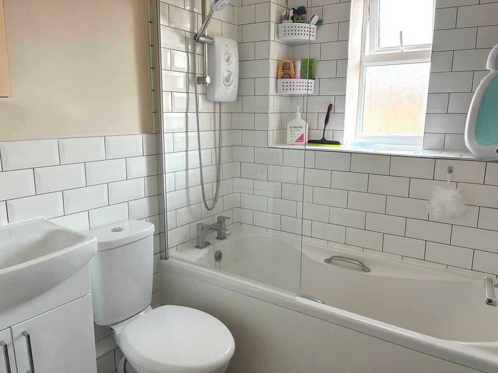 Additional image 6 of Wadleys Close, Bidford-on-avon