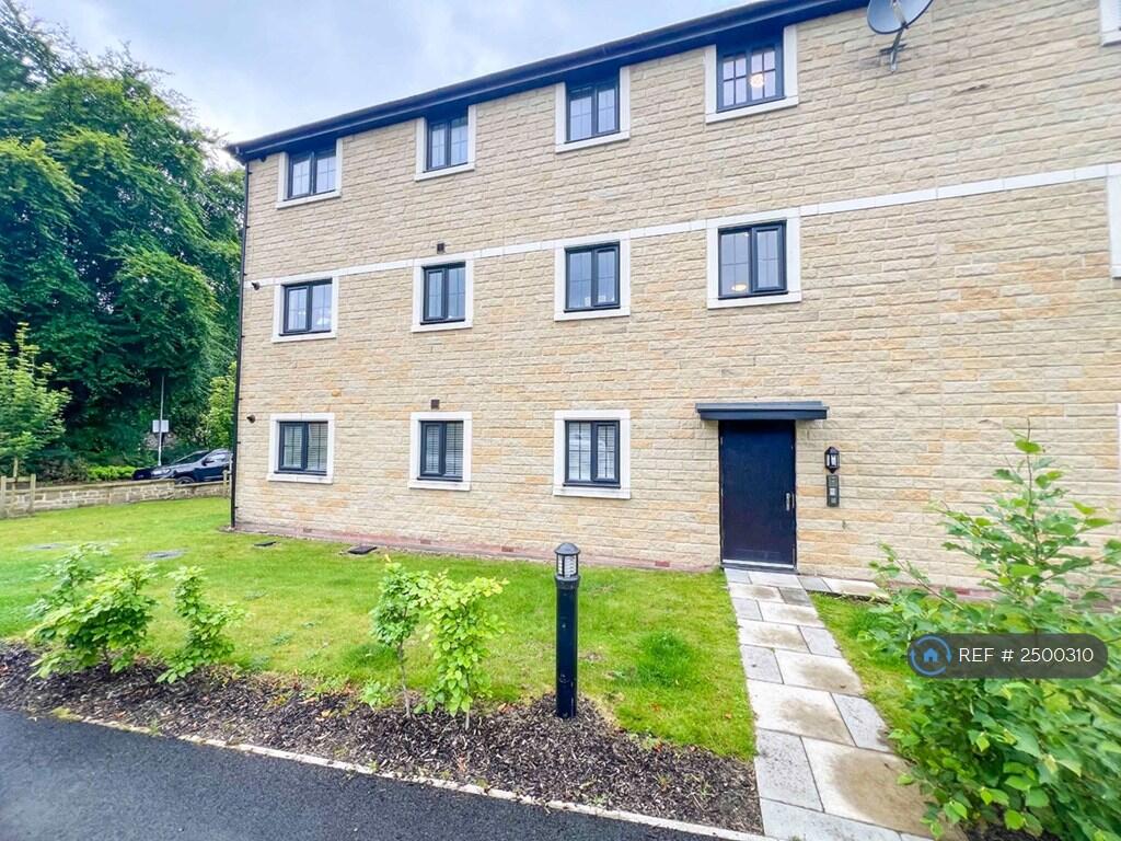Additional image 26 of Allied House, Rossendale, BB4