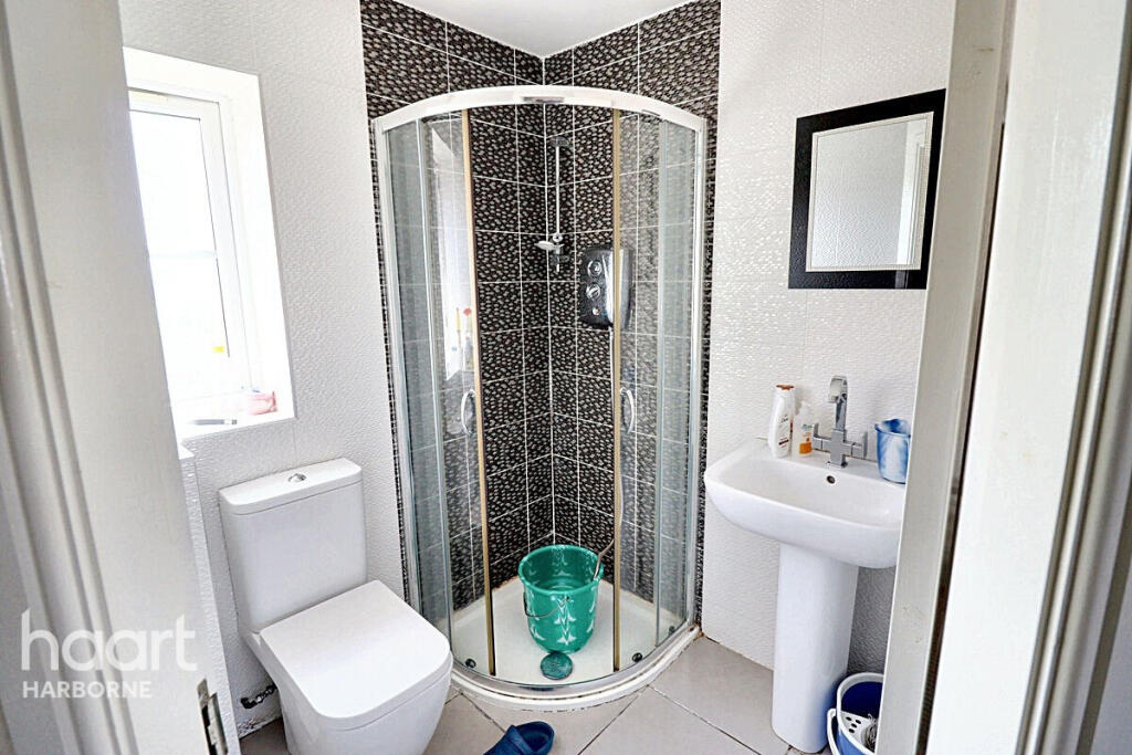 Additional image 15 of Warren Grove, Washwood Heath Road, Birmingham