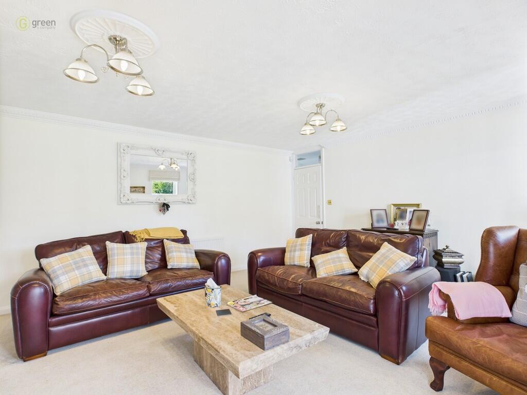 Additional image 8 of Lawnswood, Walmley