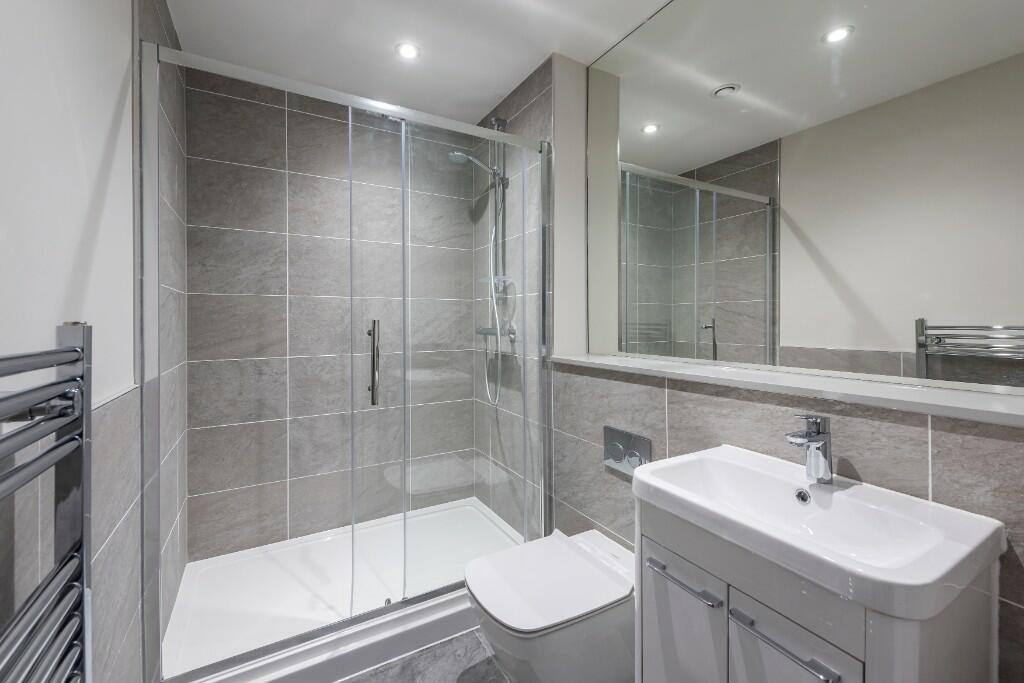 Additional image 7 of 76 The Grain Store