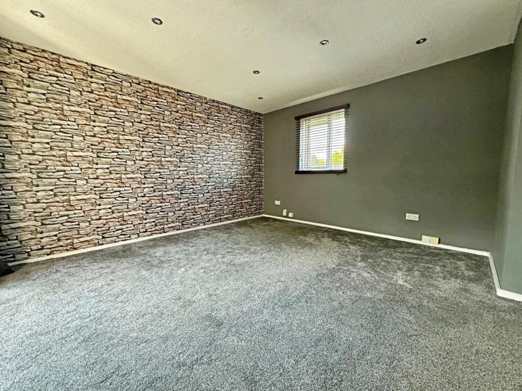 Additional image 12 of Sorrel, Tamworth