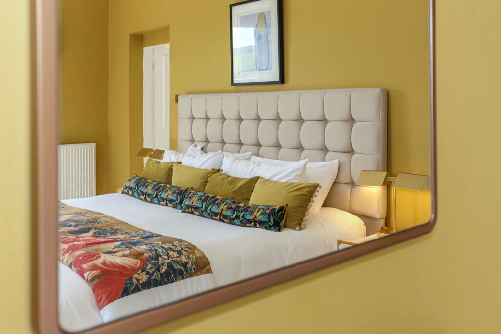 Additional image 26 of Burnley Road, Crawshawbooth, Rossendale, BB4