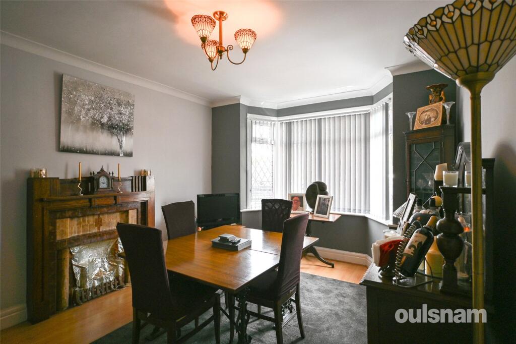 Additional image 2 of Woodgreen Road, Oldbury, West Midlands, B68