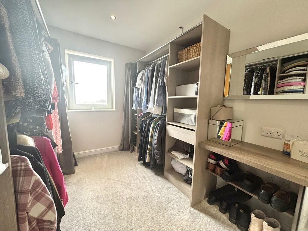 Additional image 34 of Back Lane, Thornton, Bradford