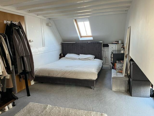 Additional image 4 of Main Street, BD15